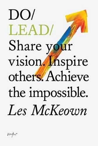 Les mckeown lead - les , do