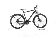 Bulls Crossbike Street Fahrrad