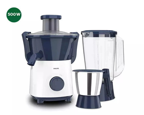 Philips hl7567 saftpresse - philips, hl7567/00