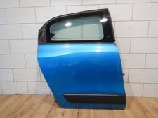 Tür Renault Twingo III (AH)