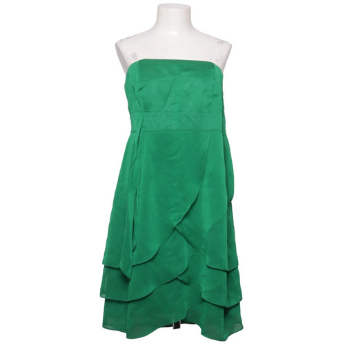 Marie blanc cocktailkleid - marie, blanc,