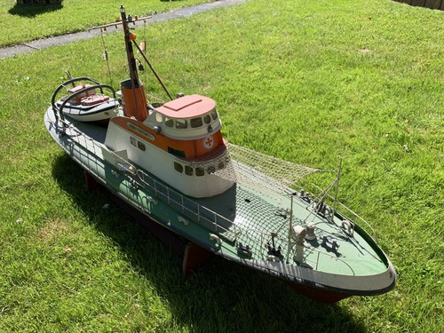 Graupner 2137