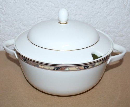 Hutschenreuther bone china - 💖hutschenreuther,