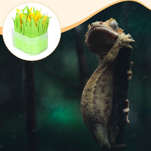 Reptilien luftbefeuchter mit - reptilien-luftbefeuchter,