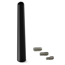 Autoantenne Stab Dach Radio