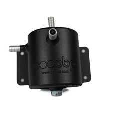 OBP Competition / Motorsport