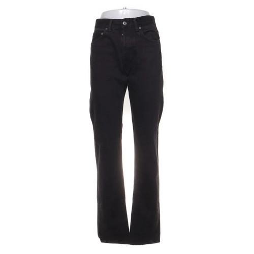 Edwin jeans größe 32 34 - jeans,, größe: