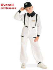 Fasching Karneval Kostüm