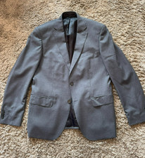 Baldessarini Sakko – Super