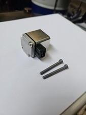 Mercedes W210 SERVOWANDLER