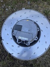 ebm-papst R3G560-AH02-08