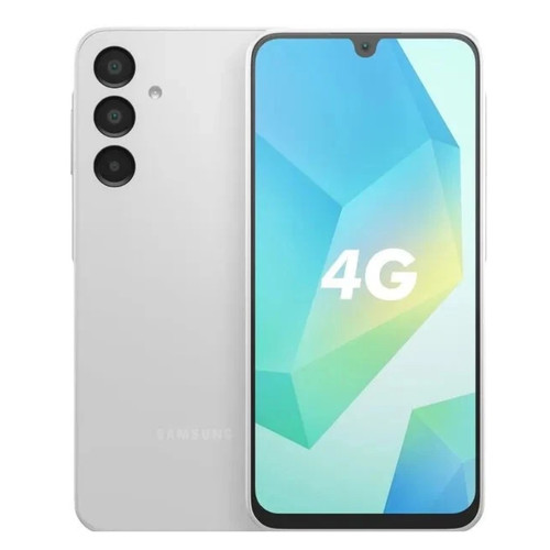 Samsung galaxy a16 smartphone - samsung,