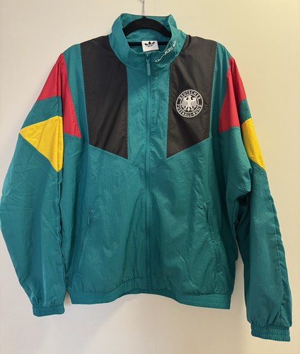 Original adidas dfb - adidas,