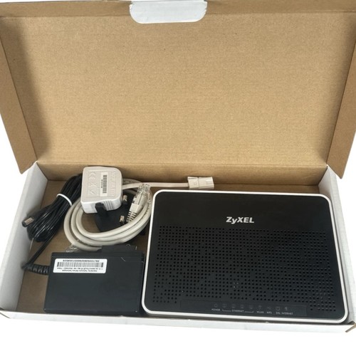 Zyxel amg1302 t10b - zyxel, 300