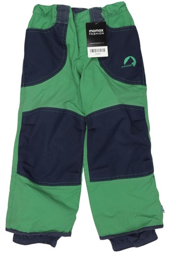 Finkid stoffhose jungen hose - jungen,