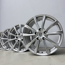 Porsche 982 718 987 986 981