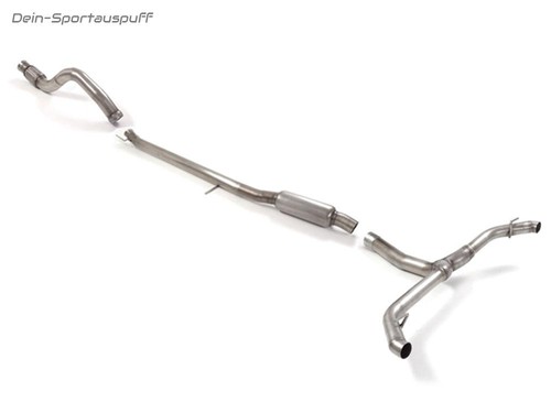 Ragazzon duplex - ragazzon,