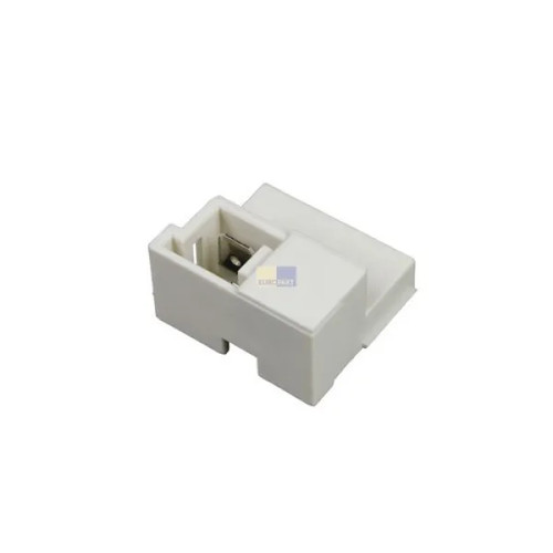 Rast adapter für - rast-5-adapter,