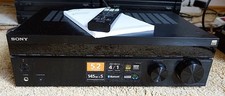 Sony STR-DH590 Mehrkanal Heimkino AV-Vollverstärker / Receiver 5.2ch