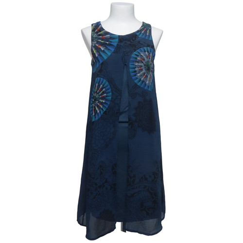 Desigual kleid größe - kleid,, 36