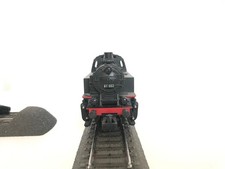 Märklin modelleisenbahn - märklin,