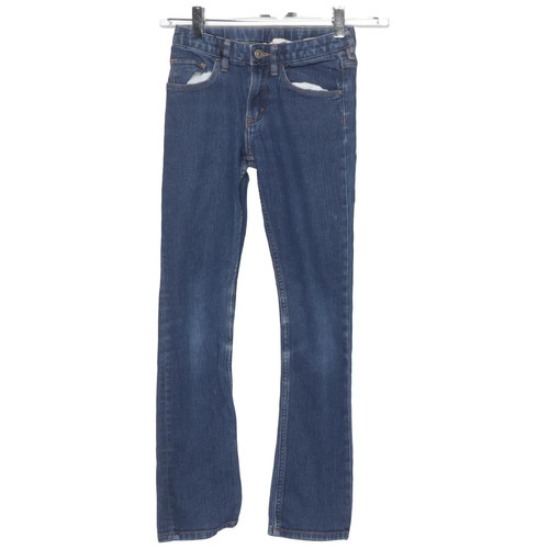 Denim jeans größe - by, jeans,