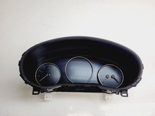 2021 2022 2023 Mazda CX-30