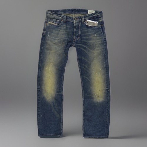 Italy vintage herren - vintage, diesel