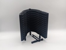 Aokeo AO-504 Studio Aufnahme