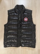 Canada Goose Crofton