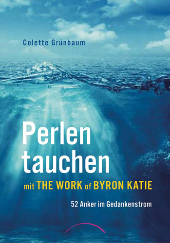Perlen tauchen mit the - perlen, of