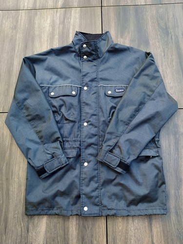 Vespa jacke sonderedition - vespa,