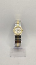 Chopard St. Moritz | Geneve |