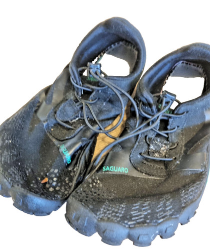 Saguaro barfußschuhe schuhe - saguaro,