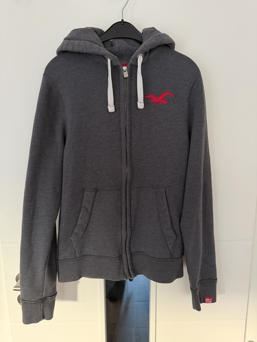 Original hollister herren - original,