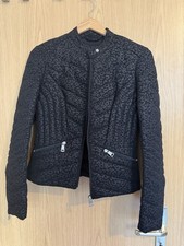 Damen Jacke , Steppjacke