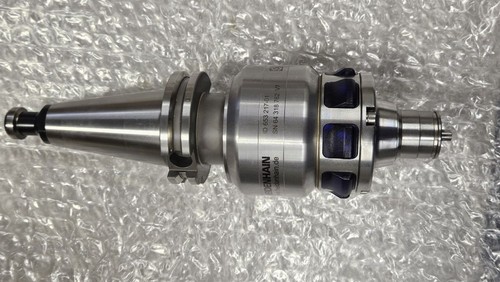 Heidenhain 642 sk40 im - heidenhain,
