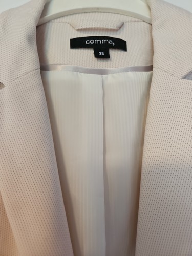 Blazer comma 38 - blazer,