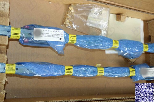 Schneeberger - 2x,