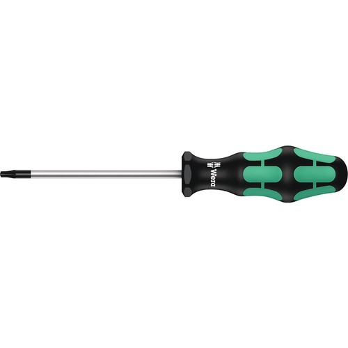 Schraubendreher 367 torx - schraubendreher,