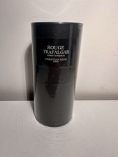 Rouge Trafalgar Esprit de