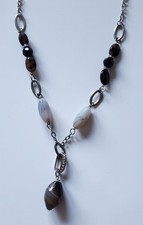 tolle Bonita Modeschmuck Kette