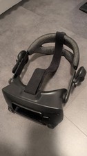 Valve Index VR Kit Komplettpaket (V003614-00)