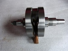 KTM 250 XCF-W XC-F EXC-F SX-F