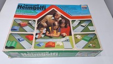 Heimgolfi tisch minigolf spiel - tisch,