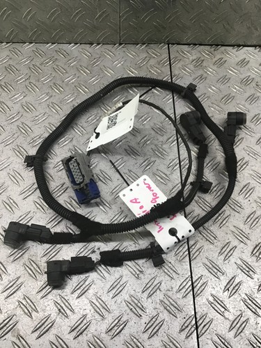 Sensor für einparkhilfe - sensor,