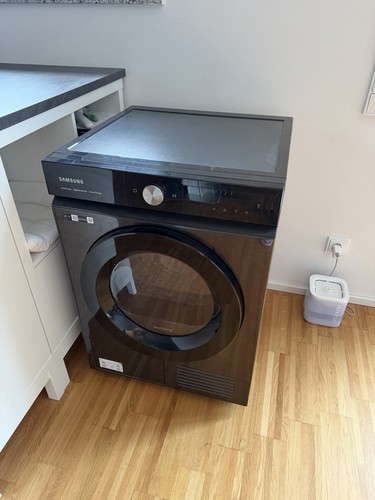 Samsung trockner 9kg - samsung,