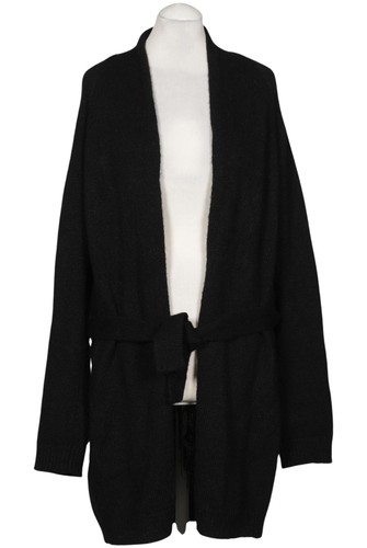 Drykorn strickjacke damen - drykorn,