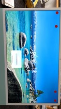 Apple imac m1 8gpu - 24,
