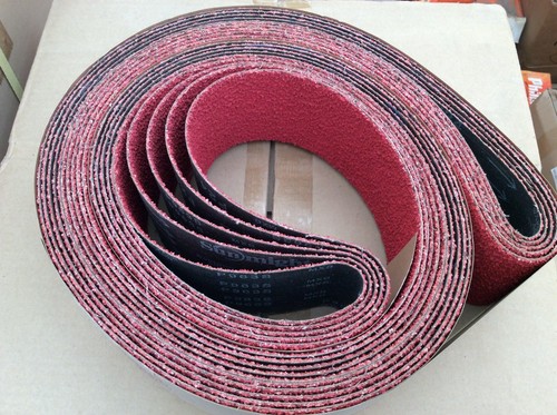 Box mit keramik - box, 5
